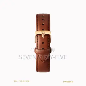 Daniel Wellington St. Mawes Watch Dw