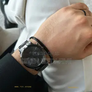 Daniel Wellington Iconic Chronograph Dw