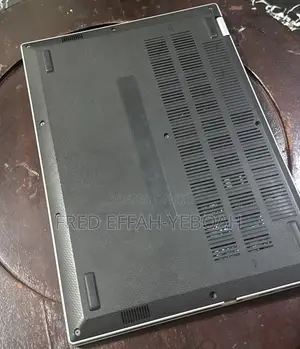 Laptop Acer Aspire 3 8GB Intel Core i3 SSD 512GB