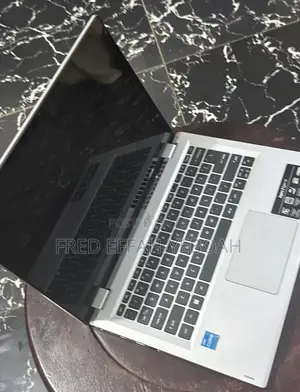 Laptop Acer Aspire 3 8GB Intel Core i3 SSD 512GB