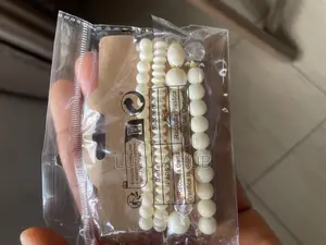 Fashion Bracelet