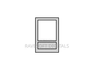 Android Handheld Pos Terminal
