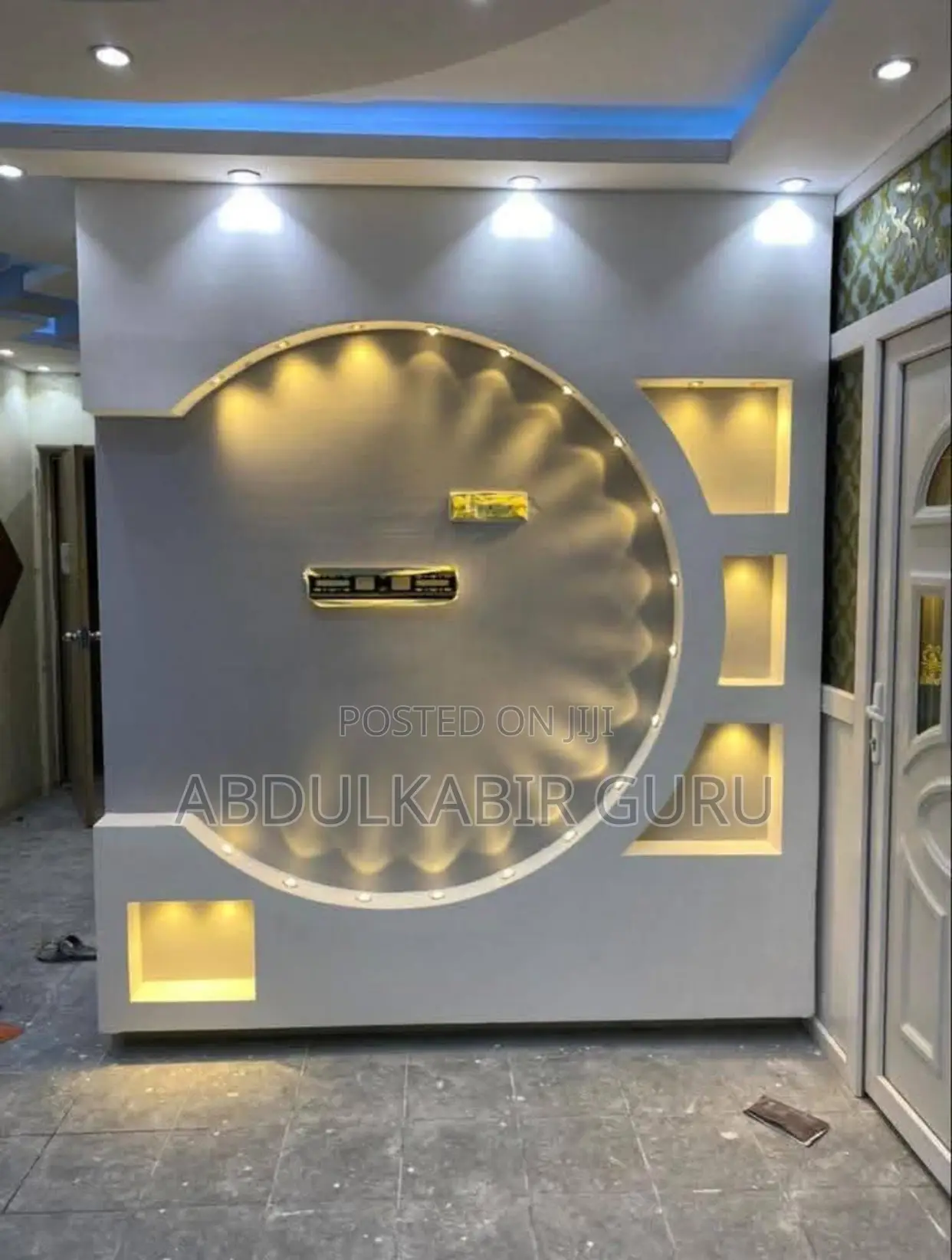 Classic and Beautiful Pop Design for Ur Home and Office