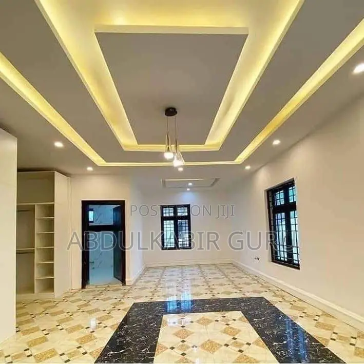 Classic and Beautiful Pop Design for Ur Home and Office