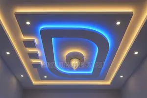 Classic and Beautiful Pop Design for Ur Home and Office