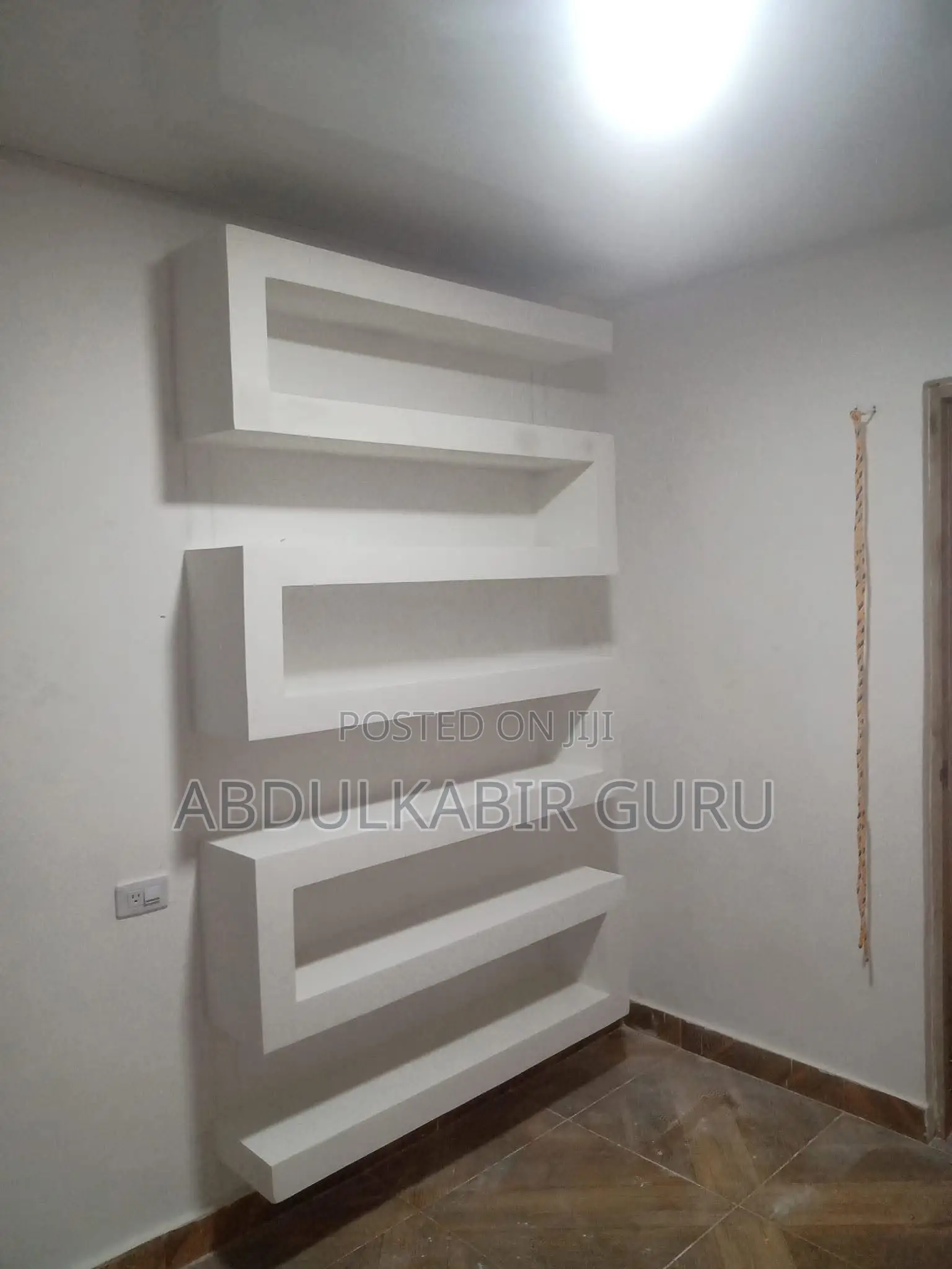 Classic and Beautiful Pop Design for Ur Home and Office