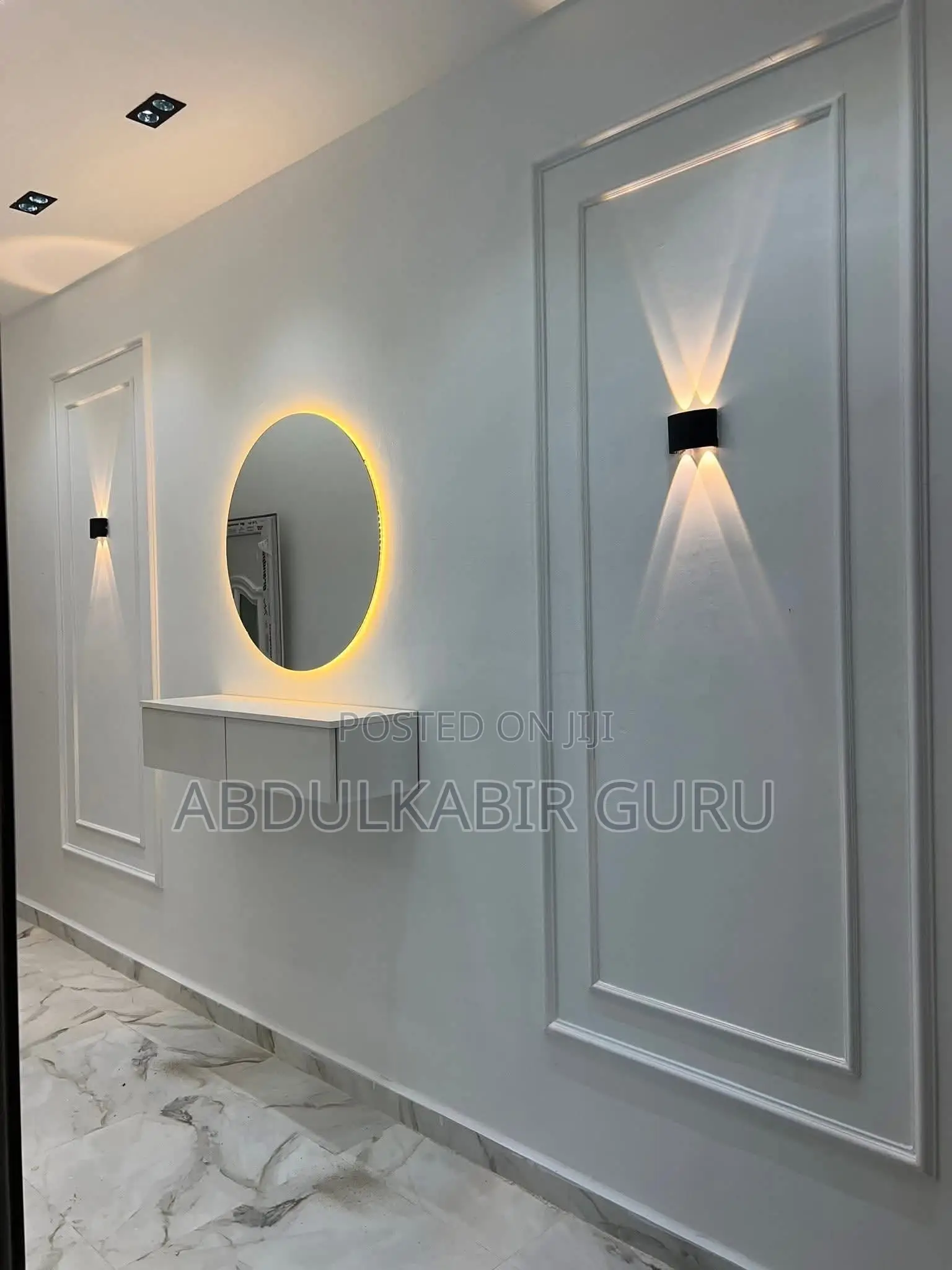 Classic and Beautiful Pop Design for Ur Home and Office