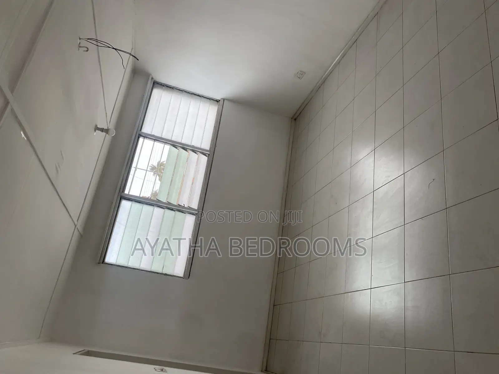 3bdrm House in Modern Properties, First Junction for rent