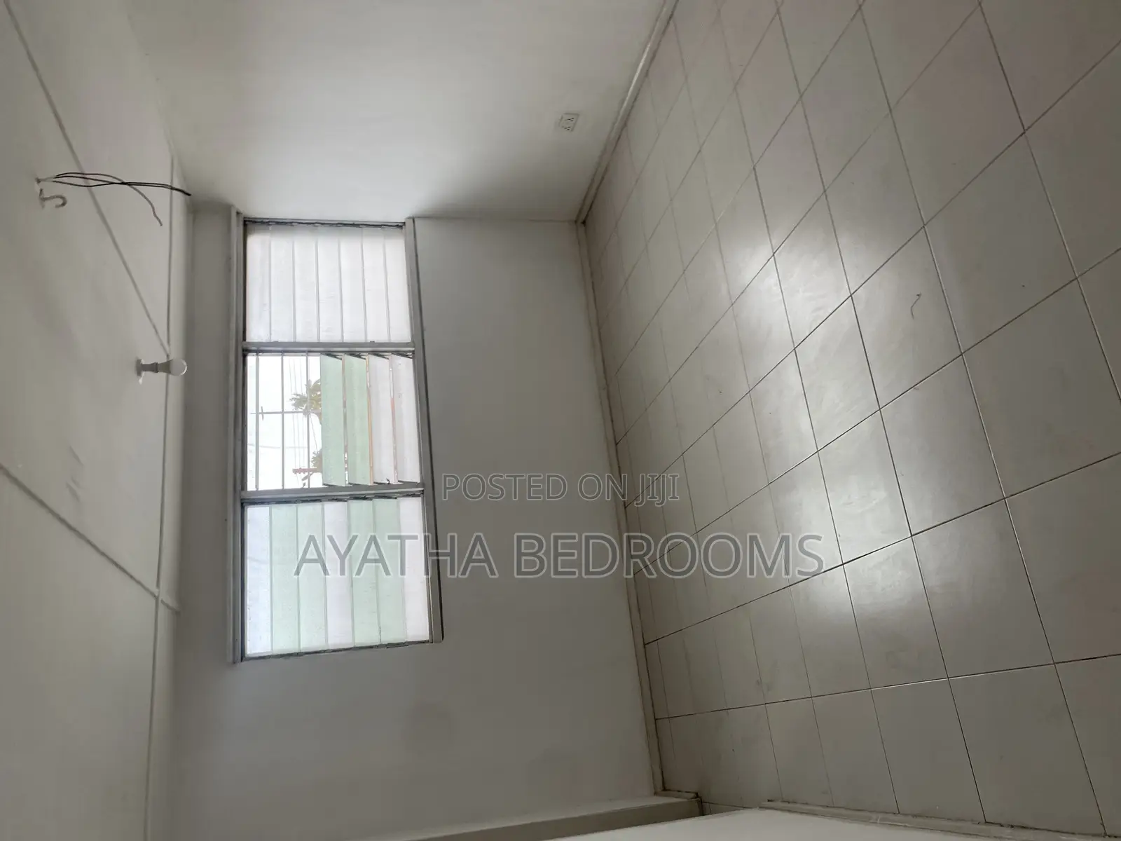 3bdrm House in Modern Properties, First Junction for rent