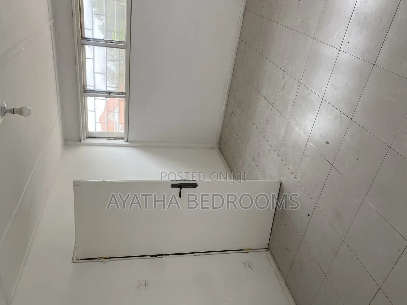3bdrm House in Modern Properties, First Junction for rent