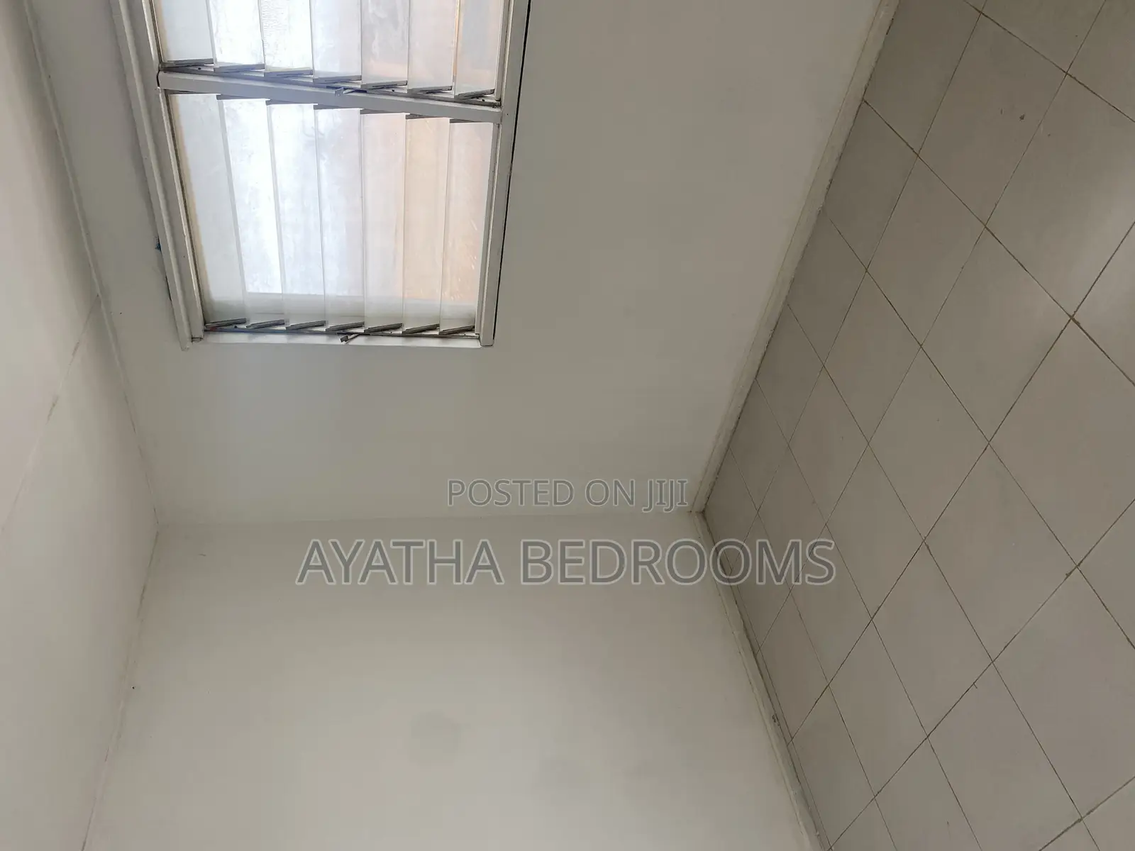 3bdrm House in Modern Properties, First Junction for rent