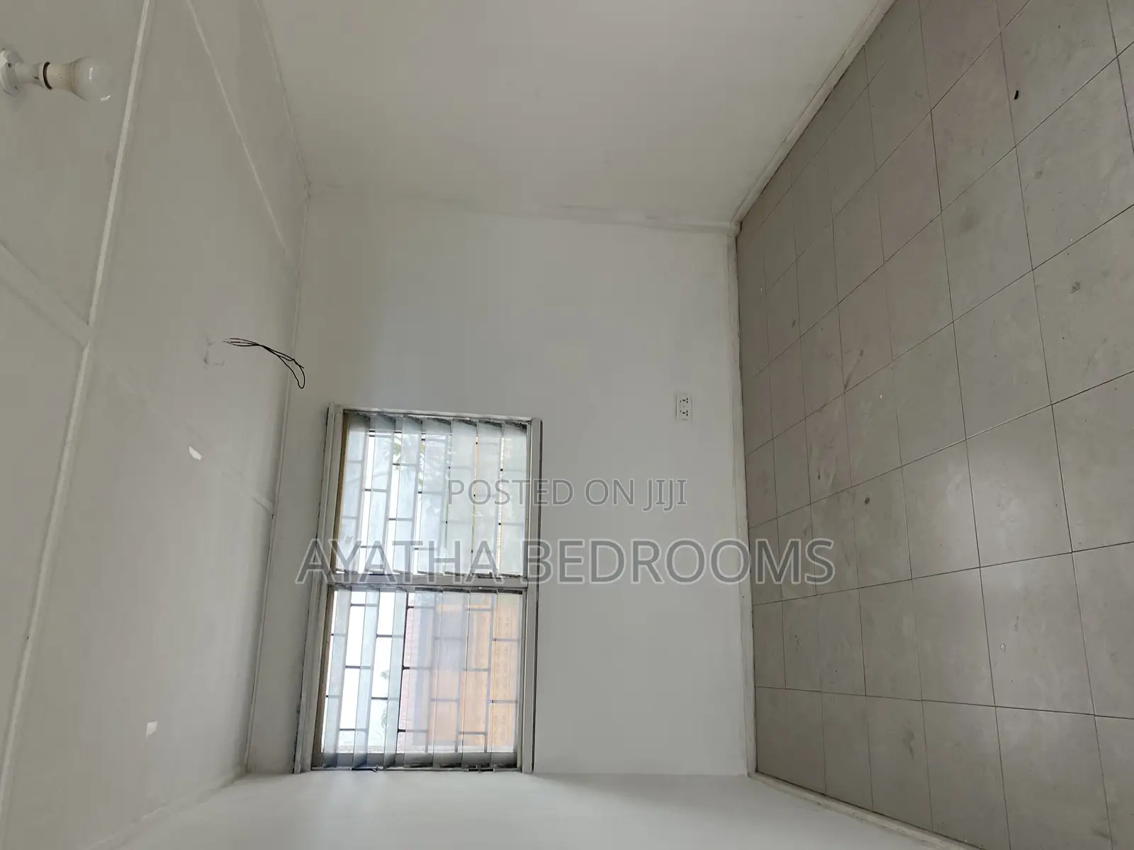 3bdrm House in Modern Properties, First Junction for rent