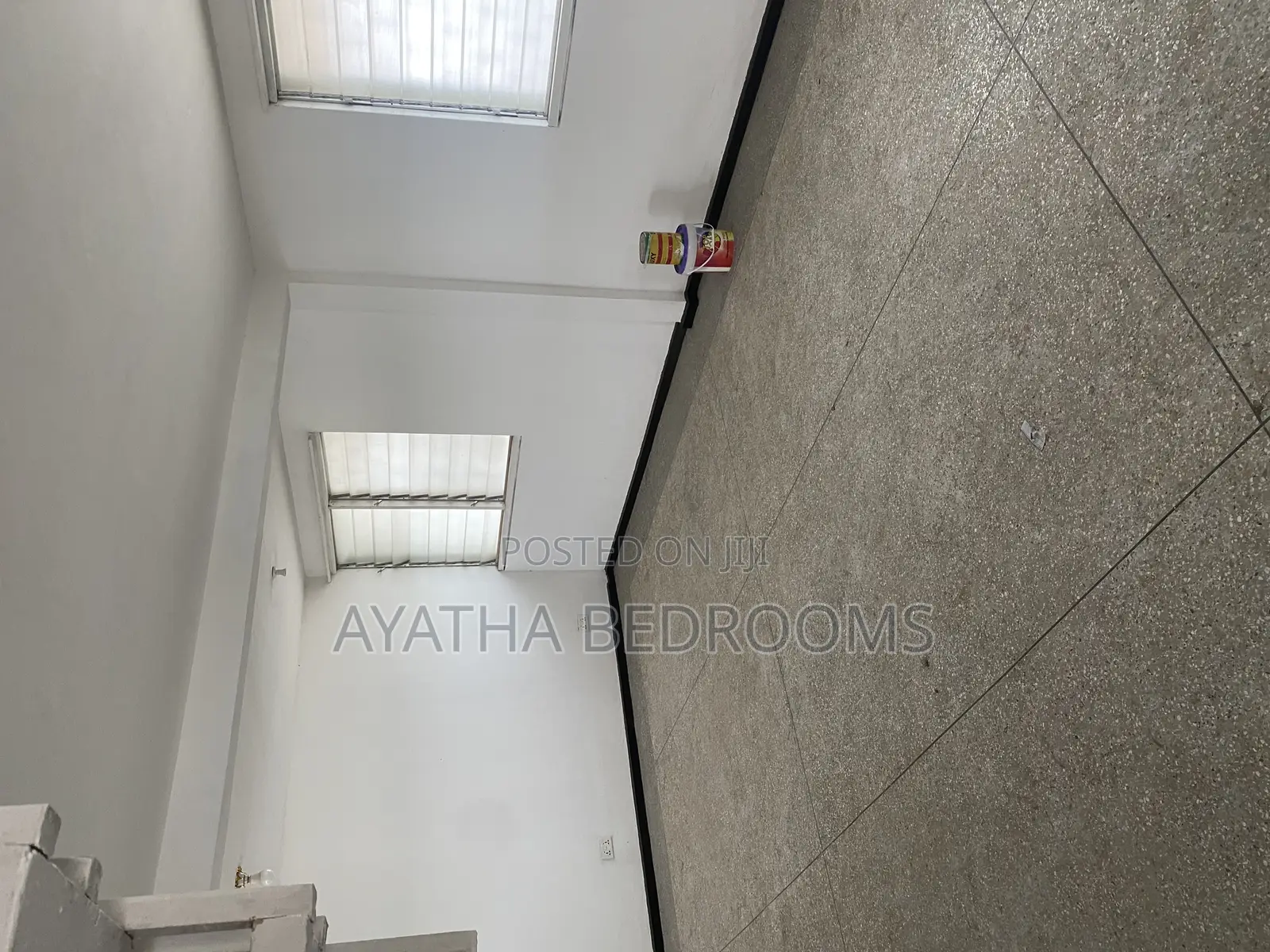 3bdrm House in Modern Properties, First Junction for rent