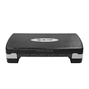 Aerobic Step Board