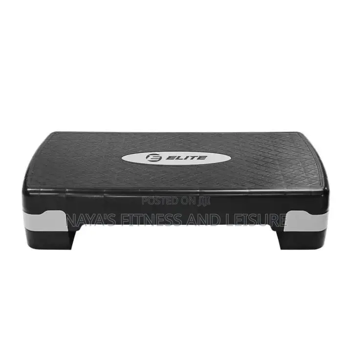 Aerobic Step Board