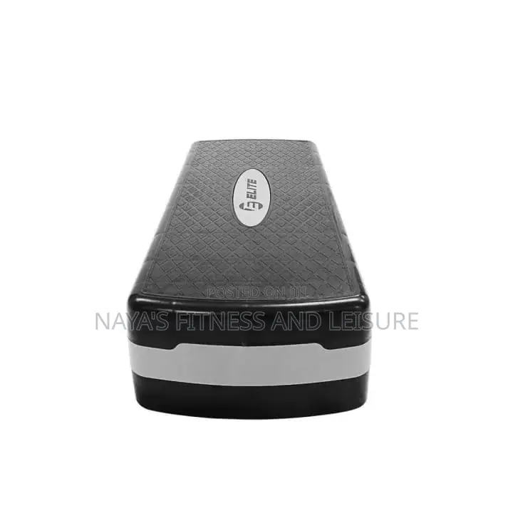 Aerobic Step Board
