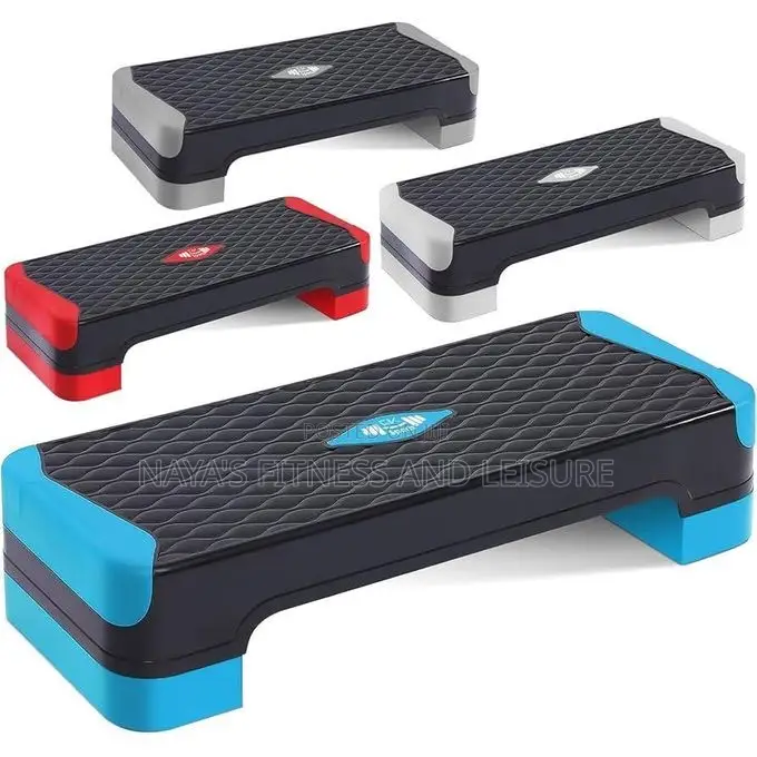 Aerobic Step Board