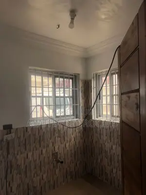 1bdrm Apartment in Modern Properties, New Town for rent