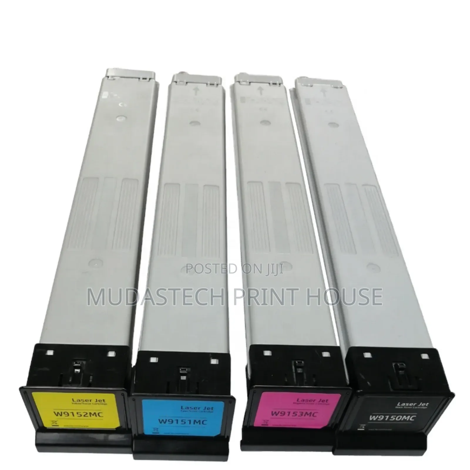 Hp E77340 / E87650/ E87660 Toner Available