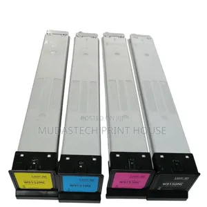 Hp E77340 / E87650/ E87660 Toner Available