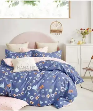 Kingsize Duvet/Comforter Sets