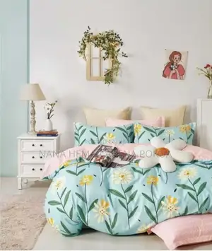 Kingsize Duvet/Comforter Sets