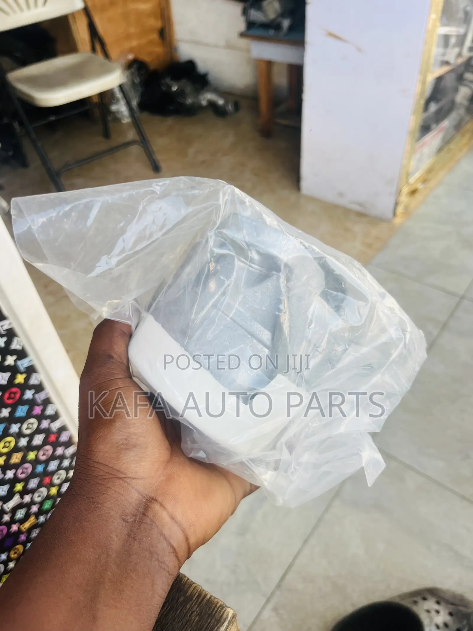 C300 Mercedes Benz Engine Seat Available