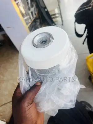 C300 Mercedes Benz Engine Seat Available