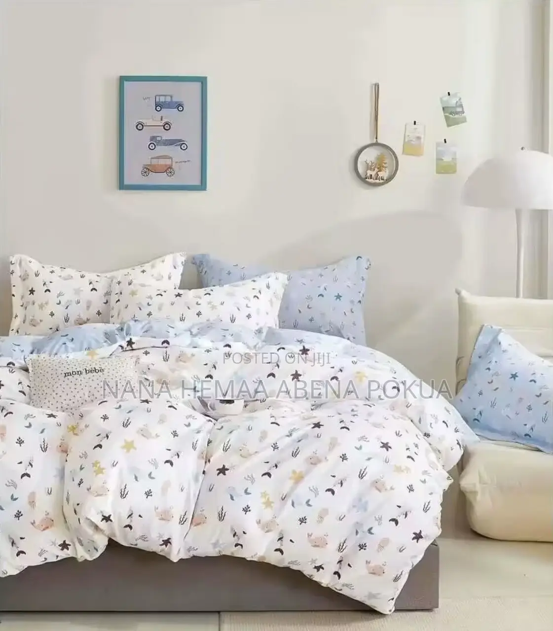 King Size Duvet/Comforter Sets