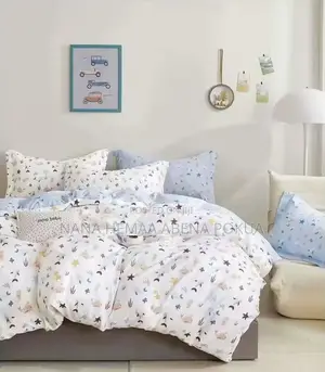 King Size Duvet/Comforter Sets