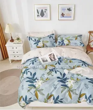 King Size Duvet/Comforter Sets