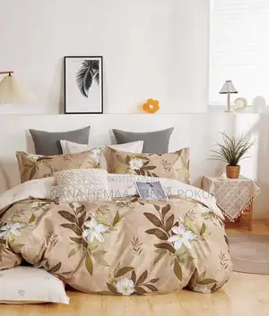 King Size Duvet/Comforter Sets