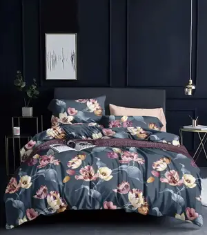 King Size Duvet/Comforter Sets