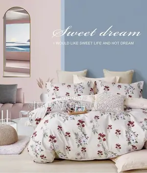 King Size Duvet/Comforter Sets