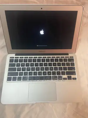 Laptop Apple MacBook Air 2015 8GB Intel Core i5 SSD 256GB