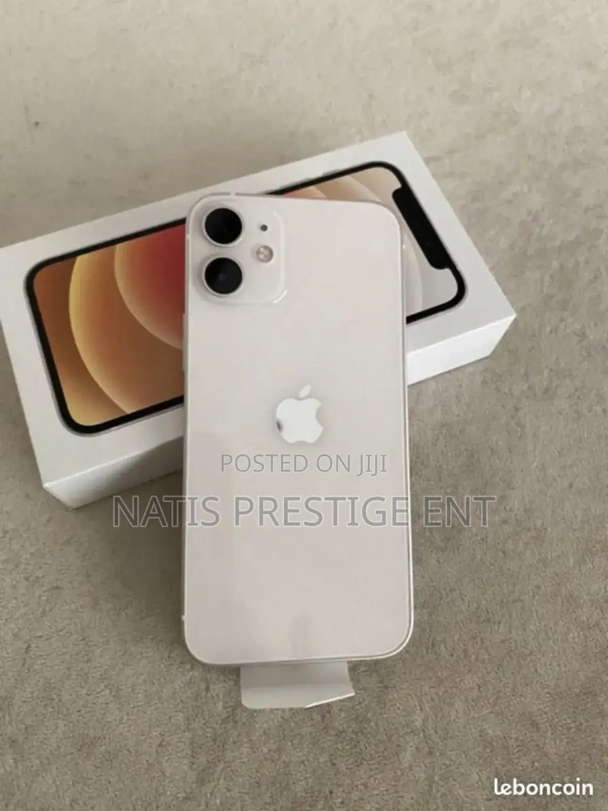 Apple iPhone 12 64 GB