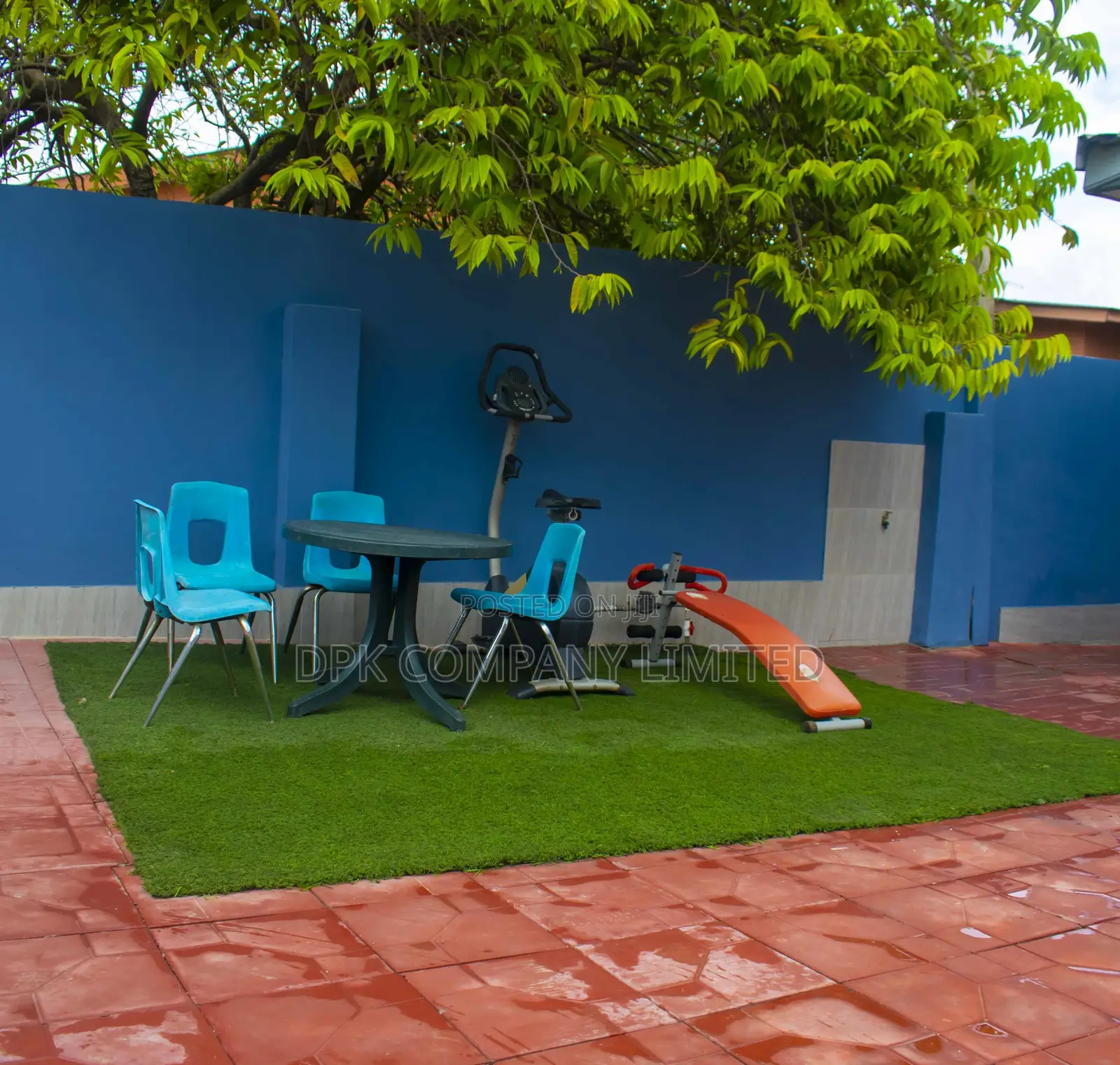 2bdrm Short Stay Property (Airbnb )