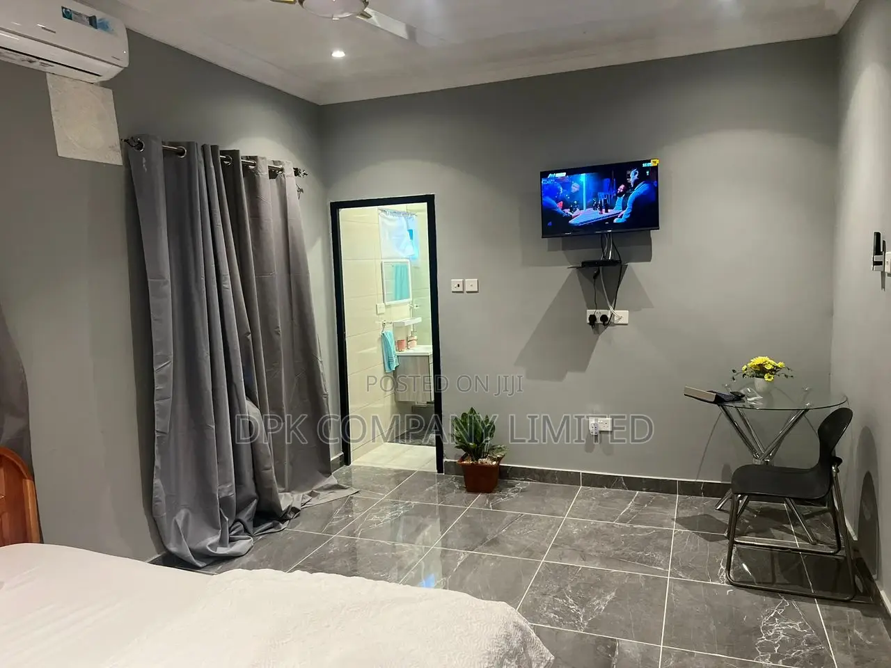 2bdrm Short Stay Property (Airbnb )