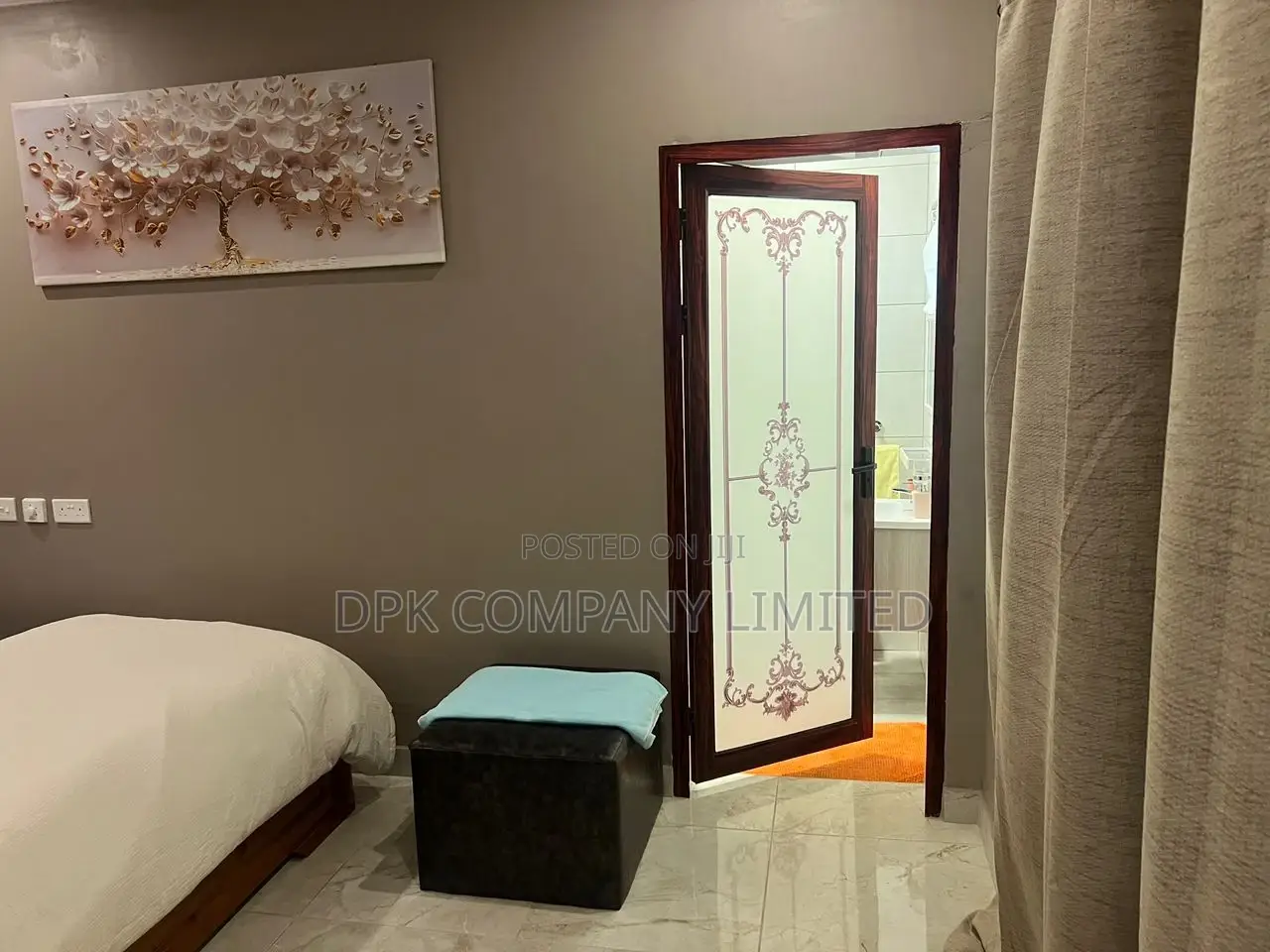2bdrm Short Stay Property (Airbnb )