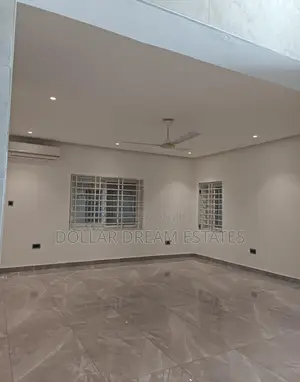 2bdrm Apartment in Agbogba for rent