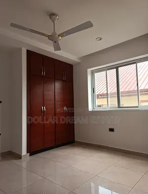 2bdrm Apartment in Agbogba for rent