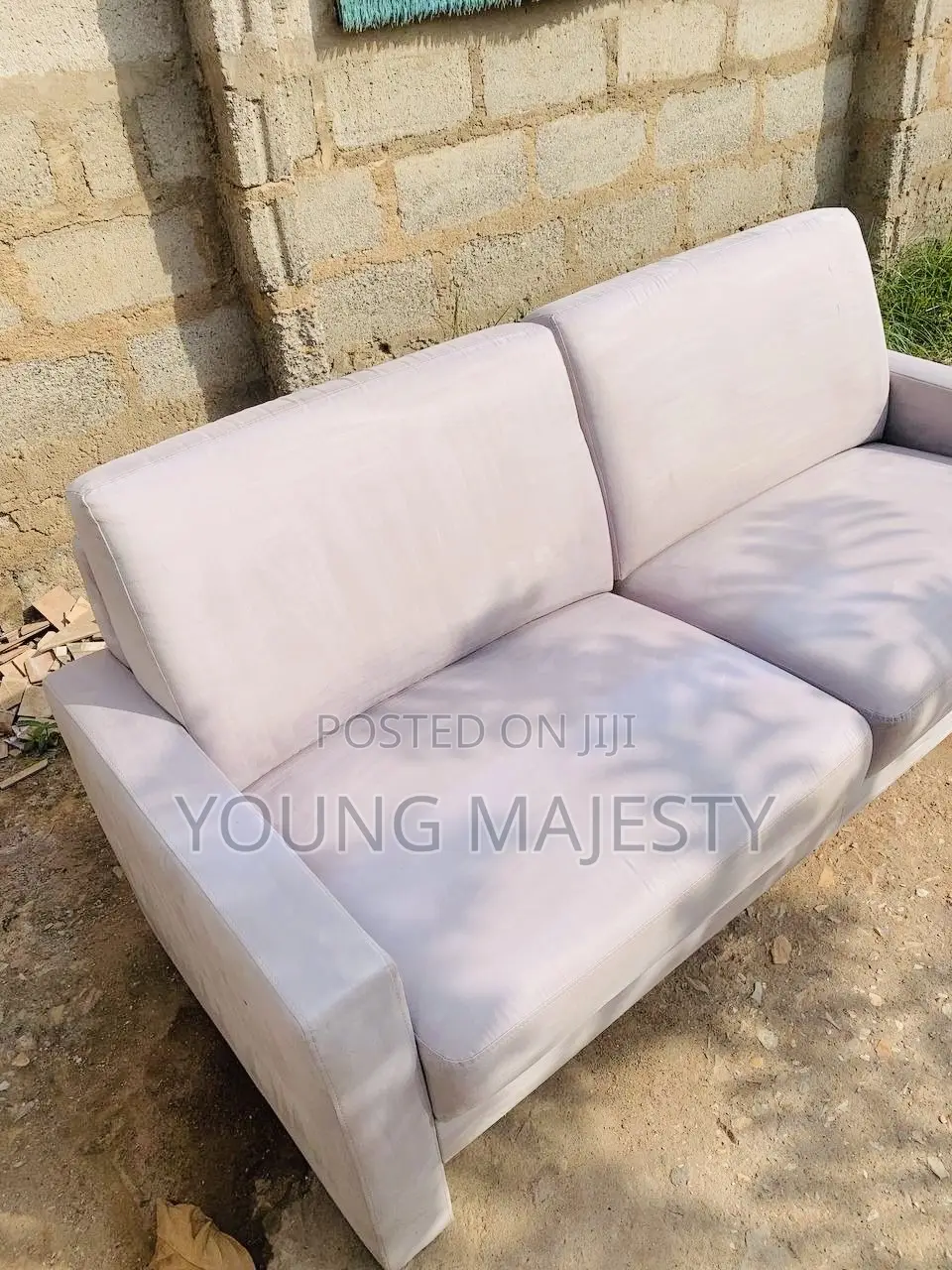Majesty Cleaning Services