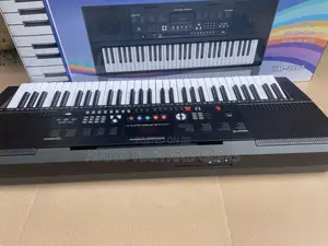 Yongmei Electronic Keyboard