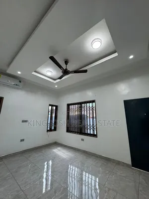 3bdrm House in Spintex for rent