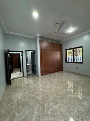 3bdrm House in Spintex for rent