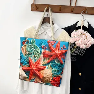 Quality Tote Bag
