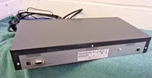 Avaya Ip Office Ip500 Phone Expansion Module Exp Mod DGTL Sta 30 Pcs04