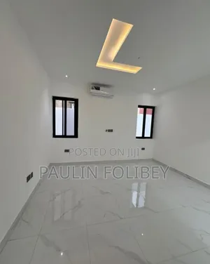 3bdrm House in Dg Property, Lake Side Estate for sale