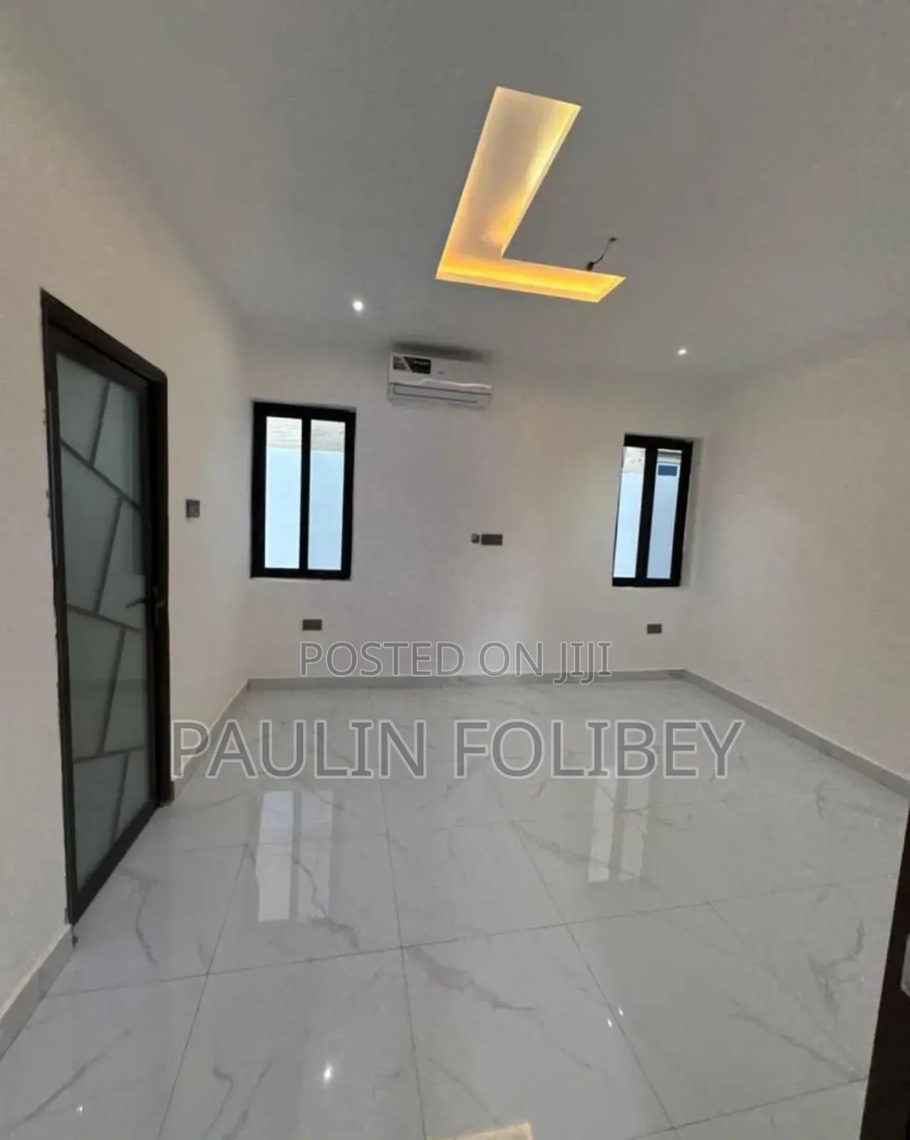 3bdrm House in Dg Property, Lake Side Estate for sale