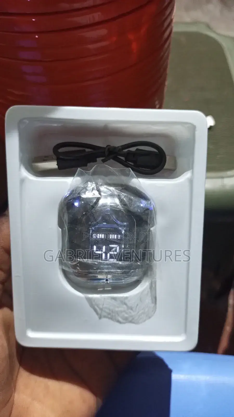 Quality Earbuds